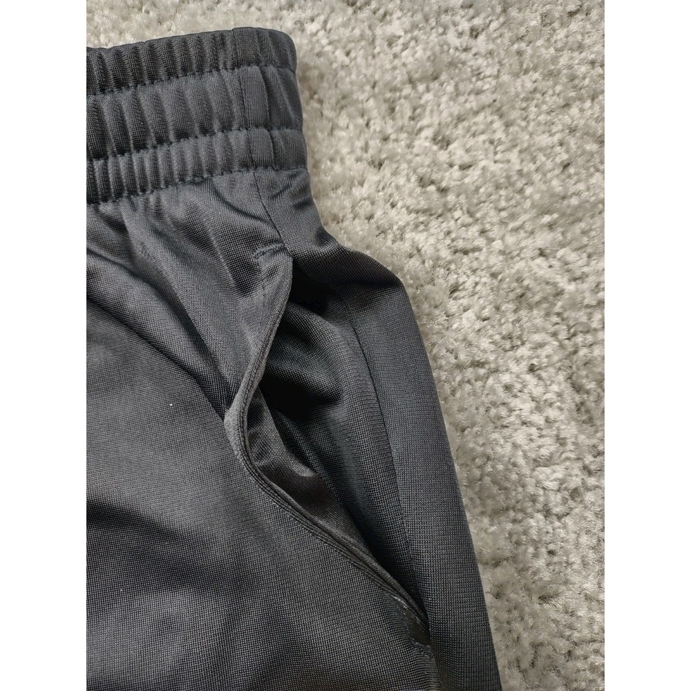Puma Game On Pack Tricot‎ Jogger For Kids Size Medium 10/12 - Picture 6 of 11